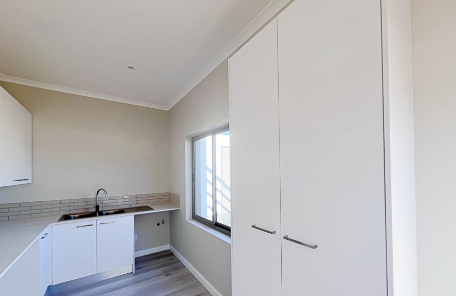 3 Bedroom Property for Sale in Langebaan Country Estate Western Cape